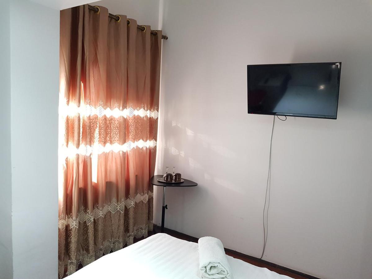 2Bedrooms Mega Mall Monza National.Arena Boekarest Buitenkant foto